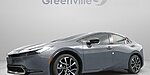New 2026 TOYOTA PRIUS PLUG-IN XSE PREMIUM in GREENVILLE, SOUTH CAROLINA