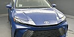 New 2026 TOYOTA CAMRY XLE in GREENVILLE, SOUTH CAROLINA