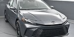 New 2026 TOYOTA CAMRY LE in GREENVILLE, SOUTH CAROLINA