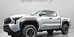 New 2025 TOYOTA TACOMA TRD OFF ROAD HYBRID in GREENVILLE, SOUTH CAROLINA