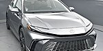 New 2026 TOYOTA CAMRY XSE in GREENVILLE, SOUTH CAROLINA