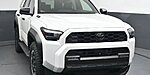 New 2025 TOYOTA 4RUNNER HYBRID TRD OFF ROAD PREMIUM in GREENVILLE, SOUTH CAROLINA
