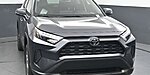 New 2025 TOYOTA RAV4 HYBRID XLE in GREENVILLE, SOUTH CAROLINA