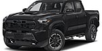 New 2025 TOYOTA TACOMA TRD SPORT HYBRID in GREENVILLE, SOUTH CAROLINA