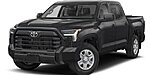 New 2026 TOYOTA TUNDRA SR in GREENVILLE, SOUTH CAROLINA