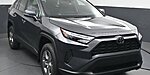 New 2025 TOYOTA RAV4 XLE in GREENVILLE, SOUTH CAROLINA