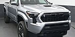 New 2026 TOYOTA TACOMA TRD SPORT HYBRID in GREENVILLE, SOUTH CAROLINA