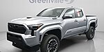 New 2026 TOYOTA TACOMA TRD SPORT HYBRID in GREENVILLE, SOUTH CAROLINA