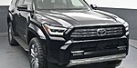 New 2026 TOYOTA 4RUNNER LIMITED in GREENVILLE, SOUTH CAROLINA