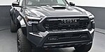 New 2026 TOYOTA TACOMA TRD PRO HYBRID in GREENVILLE, SOUTH CAROLINA