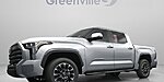 New 2026 TOYOTA TUNDRA LIMITED in GREENVILLE, SOUTH CAROLINA