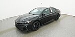 New 2026 TOYOTA CAMRY SE in GREENVILLE, SOUTH CAROLINA