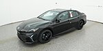 New 2026 TOYOTA CAMRY SE in GREENVILLE, SOUTH CAROLINA