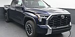 New 2026 TOYOTA TUNDRA SR5 in GREENVILLE, SOUTH CAROLINA