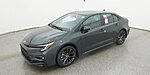 New 2026 TOYOTA COROLLA SE in GREENVILLE, SOUTH CAROLINA