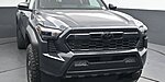 New 2026 TOYOTA TACOMA LIMITED HYBRID in GREENVILLE, SOUTH CAROLINA