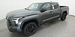 New 2026 TOYOTA TUNDRA SR5 in GREENVILLE, SOUTH CAROLINA