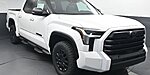 New 2026 TOYOTA TUNDRA SR5 in GREENVILLE, SOUTH CAROLINA
