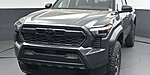 New 2026 TOYOTA TACOMA TRD OFF ROAD HYBRID in GREENVILLE, SOUTH CAROLINA
