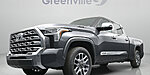 New 2026 TOYOTA TUNDRA 1794 EDITION HYBRID in GREENVILLE, SOUTH CAROLINA