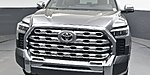 New 2026 TOYOTA TUNDRA 1794 EDITION HYBRID in GREENVILLE, SOUTH CAROLINA