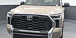 New 2026 TOYOTA TUNDRA SR5 in GREENVILLE, SOUTH CAROLINA
