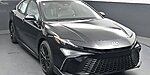 New 2026 TOYOTA CAMRY SE in GREENVILLE, SOUTH CAROLINA