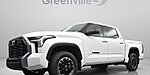New 2026 TOYOTA TUNDRA SR5 in GREENVILLE, SOUTH CAROLINA