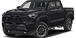 New 2026 TOYOTA TACOMA TRD SPORT HYBRID in GREENVILLE, SOUTH CAROLINA