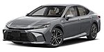 New 2026 TOYOTA CAMRY XLE in GREENVILLE, SOUTH CAROLINA