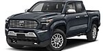 New 2026 TOYOTA TACOMA LIMITED HYBRID in GREENVILLE, SOUTH CAROLINA