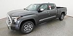 New 2026 TOYOTA TUNDRA 1794 EDITION in GREENVILLE, SOUTH CAROLINA