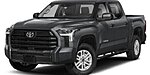 New 2026 TOYOTA TUNDRA SR5 in GREENVILLE, SOUTH CAROLINA