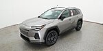 New 2026 TOYOTA RAV4 XLE PREMIUM in GREENVILLE, SOUTH CAROLINA