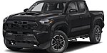 New 2026 TOYOTA TACOMA TRD SPORT HYBRID in GREENVILLE, SOUTH CAROLINA