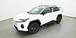 New 2026 TOYOTA RAV4 XLE PREMIUM in GREENVILLE, SOUTH CAROLINA