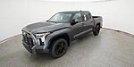 New 2026 TOYOTA TUNDRA PLATINUM in GREENVILLE, SOUTH CAROLINA