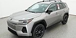 New 2026 TOYOTA RAV4 SE in GREENVILLE, SOUTH CAROLINA