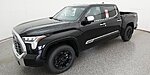 New 2026 TOYOTA TUNDRA 1794 EDITION in GREENVILLE, SOUTH CAROLINA