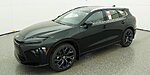 New 2026 TOYOTA CROWN LIMITED in GREENVILLE, SOUTH CAROLINA