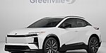 New 2026 TOYOTA C-HR SE in GREENVILLE, SOUTH CAROLINA