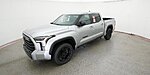 New 2026 TOYOTA TUNDRA SR5 in GREENVILLE, SOUTH CAROLINA