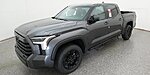 New 2026 TOYOTA TUNDRA SR5 in GREENVILLE, SOUTH CAROLINA