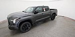New 2026 TOYOTA TUNDRA LIMITED HYBRID in GREENVILLE, SOUTH CAROLINA