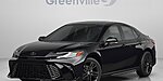New 2026 TOYOTA CAMRY LE in GREENVILLE, SOUTH CAROLINA