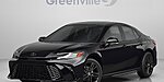 New 2026 TOYOTA CAMRY XSE in GREENVILLE, SOUTH CAROLINA