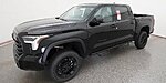 New 2026 TOYOTA TUNDRA SR5 in GREENVILLE, SOUTH CAROLINA