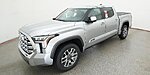 New 2026 TOYOTA TUNDRA 1794 EDITION in GREENVILLE, SOUTH CAROLINA