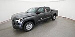 New 2026 TOYOTA TUNDRA SR5 in GREENVILLE, SOUTH CAROLINA