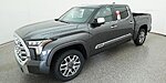 New 2026 TOYOTA TUNDRA 1794 EDITION in GREENVILLE, SOUTH CAROLINA